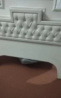 تخت دونفره