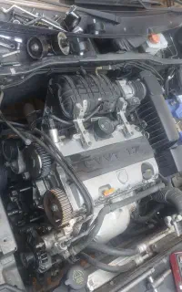 مکانیک سیار زیر قیمت اتحادیه تعمیر در محل