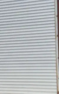 اجاره و رهن مغازه