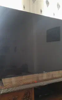 تلویزیون هارسول