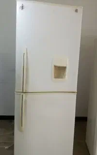 فروش یخچال