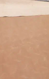 موکت