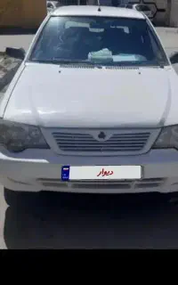 ماشین 111