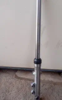 کمک موتور