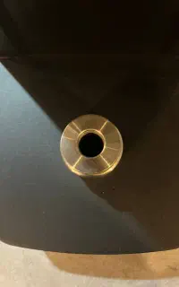 can sealer