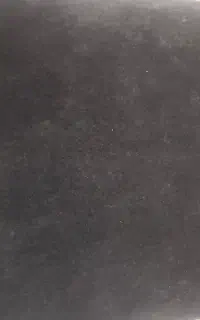 موکت