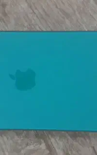 آیفون۱۶نرمال