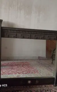 آینه