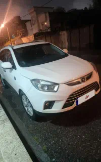 جک s5 مدل ۹۶