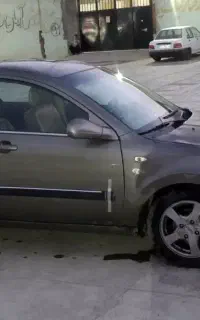ام وی ام 530