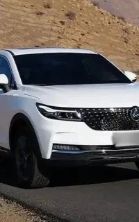 دیگنیتی پرایم در حد صفر 1404