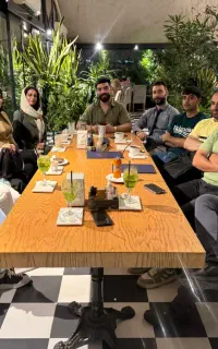 آموزش تخصصی فارکس (بورس بین الملل) در رشت