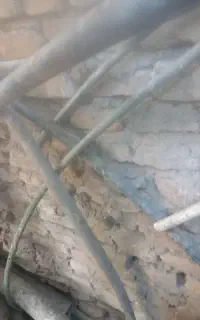 لوله کش ماهر