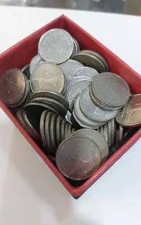 درهم امارات