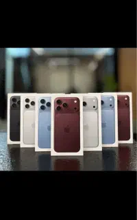 iphone 18 promax
