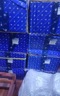 نیم موتور پژو پارس سمند ایساکو با نامه قانونی