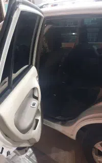 ام وی ام ۳۳ فوری فوری