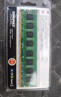 رم ۸ گیگ ddr3