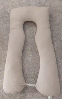 تشک بارداری u