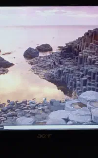 لپ تاپ