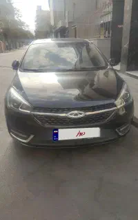 آریزو ۵ مدل ۱۴۰۰