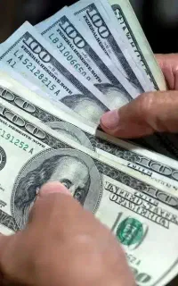 دفتردرخواست...