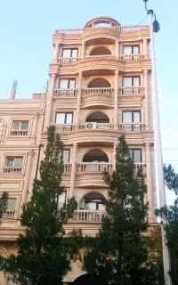 نیازمند شاگرد سنگکار