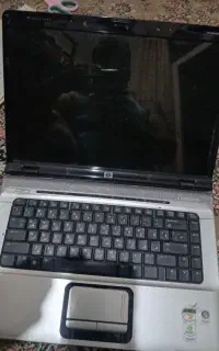 گلیم فرش ولپتاب
