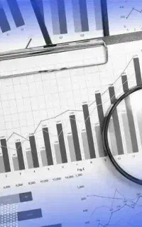 خدمات کامل تحلیل آماری برای مقالات ISI