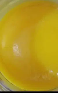 ماهشهرناحیه صنعتی