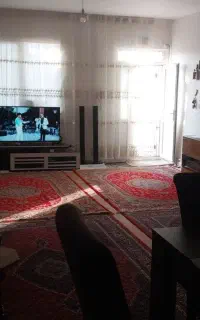 اجاره خانه درنیار