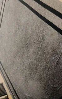 روفرشی مخمل کشدار ۱۲متری