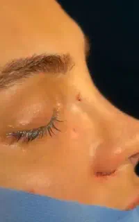 جراحی زیبایی صورت و بدن در اهواز