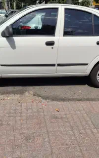 حرکت از کوهدشت ب سمت تهران. امروز