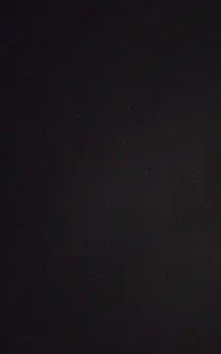 خط ۹۱۲ رند