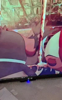 تلویزیون ۴۳ اینچ سام