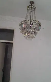 لوستر