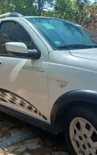 خودرو کوییک