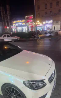 مغازه با کاسبی فوق العاده /پاخور بالا/ تاپ لوکیشن