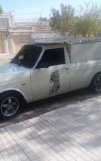 وانت بار خان