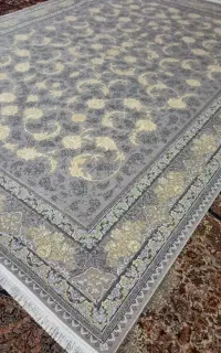 تعویض و فروش فرش