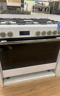 تخفیف ویژه اجاق گازویترینی اسنوا