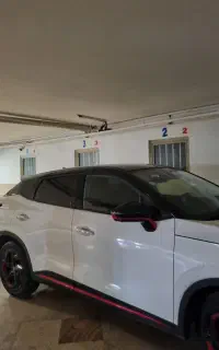 فونیکس fx