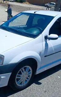 ال نود مدل 95 فول