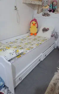 سرویس خواب