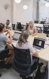 فرصت شغلی برای دارابی ها