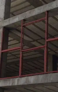 نبشی کشی جوشکاری وبنای
