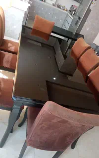 حراج بخاری و لوازم خانگی