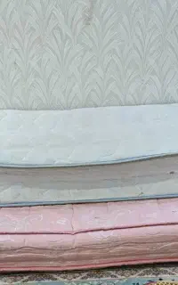 تشک تخت یک نفره