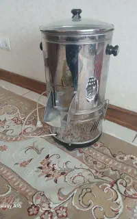 سبزی خرد کن